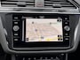 Volkswagen Tiguan 1.5 TSI R-Line Bns+ | Trekhaak | Camera | Apple CarPlay/Android