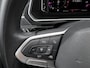 Volkswagen Tiguan 1.5 TSI R-Line Bns+ | Trekhaak | Camera | Apple CarPlay/Android