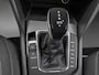 Volkswagen Tiguan 1.5 TSI R-Line Bns+ | Trekhaak | Camera | Apple CarPlay/Android