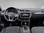 Volkswagen Tiguan 1.5 TSI R-Line Bns+ | Trekhaak | Camera | Apple CarPlay/Android
