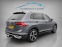 Volkswagen Tiguan 1.5 TSI R-Line Bns+ | Trekhaak | Camera | Apple CarPlay/Android