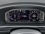 Volkswagen Tiguan 1.5 TSI R-Line Bns+ | Trekhaak | Camera | Apple CarPlay/Android