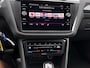 Volkswagen Tiguan 1.5 TSI R-Line Bns+ | Trekhaak | Camera | Apple CarPlay/Android