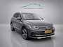 Volkswagen Tiguan 1.5 TSI R-Line Bns+ | Trekhaak | Camera | Apple CarPlay/Android