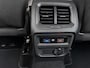 Volkswagen Tiguan 1.5 TSI R-Line Bns+ | Trekhaak | Camera | Apple CarPlay/Android
