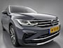 Volkswagen Tiguan 1.5 TSI R-Line Bns+ | Trekhaak | Camera | Apple CarPlay/Android