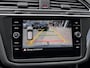 Volkswagen Tiguan 1.5 TSI R-Line Bns+ | Trekhaak | Camera | Apple CarPlay/Android