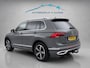Volkswagen Tiguan 1.5 TSI R-Line Bns+ | Trekhaak | Camera | Apple CarPlay/Android