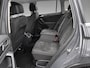 Volkswagen Tiguan 1.5 TSI R-Line Bns+ | Trekhaak | Camera | Apple CarPlay/Android
