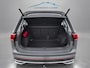 Volkswagen Tiguan 1.5 TSI R-Line Bns+ | Trekhaak | Camera | Apple CarPlay/Android