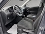 Volkswagen Tiguan 1.5 TSI R-Line Bns+ | Trekhaak | Camera | Apple CarPlay/Android