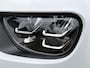 Citroën C3 1.2 PureTech Feel | Dealer Onderhouden | Lane Assist | Cruise Control | Apple Carplay | Parkeersensoren Achter