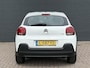 Citroën C3 1.2 PureTech Feel | Dealer Onderhouden | Lane Assist | Cruise Control | Apple Carplay | Parkeersensoren Achter
