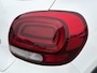 Citroën C3 1.2 PureTech Feel | Dealer Onderhouden | Lane Assist | Cruise Control | Apple Carplay | Parkeersensoren Achter
