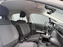 Citroën C3 1.2 PureTech Feel | Dealer Onderhouden | Lane Assist | Cruise Control | Apple Carplay | Parkeersensoren Achter