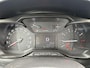 Citroën C3 1.2 PureTech Feel | Dealer Onderhouden | Lane Assist | Cruise Control | Apple Carplay | Parkeersensoren Achter