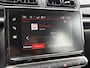 Citroën C3 1.2 PureTech Feel | Dealer Onderhouden | Lane Assist | Cruise Control | Apple Carplay | Parkeersensoren Achter