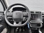 Citroën C3 1.2 PureTech Feel | Dealer Onderhouden | Lane Assist | Cruise Control | Apple Carplay | Parkeersensoren Achter