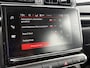 Citroën C3 1.2 PureTech Feel | Dealer Onderhouden | Lane Assist | Cruise Control | Apple Carplay | Parkeersensoren Achter
