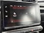 Citroën C3 1.2 PureTech Feel | Dealer Onderhouden | Lane Assist | Cruise Control | Apple Carplay | Parkeersensoren Achter
