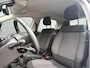 Citroën C3 1.2 PureTech Feel | Dealer Onderhouden | Lane Assist | Cruise Control | Apple Carplay | Parkeersensoren Achter