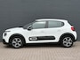 Citroën C3 1.2 PureTech Feel | Dealer Onderhouden | Lane Assist | Cruise Control | Apple Carplay | Parkeersensoren Achter
