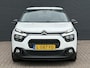 Citroën C3 1.2 PureTech Feel | Dealer Onderhouden | Lane Assist | Cruise Control | Apple Carplay | Parkeersensoren Achter
