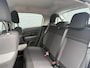 Citroën C3 1.2 PureTech Feel | Dealer Onderhouden | Lane Assist | Cruise Control | Apple Carplay | Parkeersensoren Achter