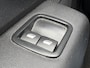 Citroën C3 1.2 PureTech Feel | Dealer Onderhouden | Lane Assist | Cruise Control | Apple Carplay | Parkeersensoren Achter