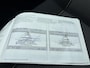 Citroën C3 1.2 PureTech Feel | Dealer Onderhouden | Lane Assist | Cruise Control | Apple Carplay | Parkeersensoren Achter