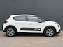 Citroën C3 1.2 PureTech Feel | Dealer Onderhouden | Lane Assist | Cruise Control | Apple Carplay | Parkeersensoren Achter