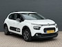 Citroën C3 1.2 PureTech Feel | Dealer Onderhouden | Lane Assist | Cruise Control | Apple Carplay | Parkeersensoren Achter