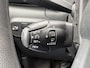 Citroën C3 1.2 PureTech Feel | Dealer Onderhouden | Lane Assist | Cruise Control | Apple Carplay | Parkeersensoren Achter