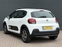 Citroën C3 1.2 PureTech Feel | Dealer Onderhouden | Lane Assist | Cruise Control | Apple Carplay | Parkeersensoren Achter