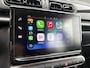 Citroën C3 1.2 PureTech Feel | Dealer Onderhouden | Lane Assist | Cruise Control | Apple Carplay | Parkeersensoren Achter