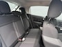 Citroën C3 1.2 PureTech Feel | Dealer Onderhouden | Lane Assist | Cruise Control | Apple Carplay | Parkeersensoren Achter
