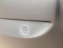 Citroën C3 1.2 PureTech Feel | Dealer Onderhouden | Lane Assist | Cruise Control | Apple Carplay | Parkeersensoren Achter