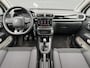 Citroën C3 1.2 PureTech Feel | Dealer Onderhouden | Lane Assist | Cruise Control | Apple Carplay | Parkeersensoren Achter