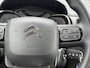 Citroën C3 1.2 PureTech Feel | Dealer Onderhouden | Lane Assist | Cruise Control | Apple Carplay | Parkeersensoren Achter