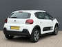 Citroën C3 1.2 PureTech Feel | Dealer Onderhouden | Lane Assist | Cruise Control | Apple Carplay | Parkeersensoren Achter
