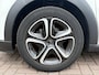 Citroën C3 1.2 PureTech Feel | Dealer Onderhouden | Lane Assist | Cruise Control | Apple Carplay | Parkeersensoren Achter
