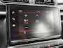 Citroën C3 1.2 PureTech Feel | Dealer Onderhouden | Lane Assist | Cruise Control | Apple Carplay | Parkeersensoren Achter