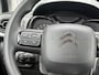 Citroën C3 1.2 PureTech Feel | Dealer Onderhouden | Lane Assist | Cruise Control | Apple Carplay | Parkeersensoren Achter