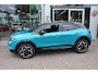 Opel Mokka 1.2 Turbo Ultimate Camera Apple/Android