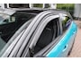 Opel Mokka 1.2 Turbo Ultimate Camera Apple/Android