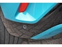 Opel Mokka 1.2 Turbo Ultimate Camera Apple/Android