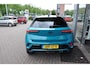 Opel Mokka 1.2 Turbo Ultimate Camera Apple/Android