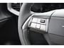 Opel Mokka 1.2 Turbo Ultimate Camera Apple/Android