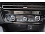 Opel Mokka 1.2 Turbo Ultimate Camera Apple/Android