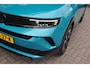 Opel Mokka 1.2 Turbo Ultimate Camera Apple/Android